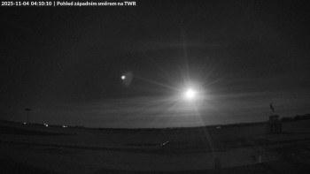 Snímek    4.11.2025 v 04:15