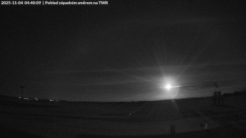 Snímek    4.11.2025 v 04:45