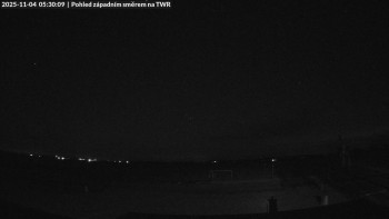 Snímek    4.11.2025 v 05:30