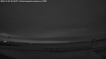 Snímek    4.11.2025 v 06:15