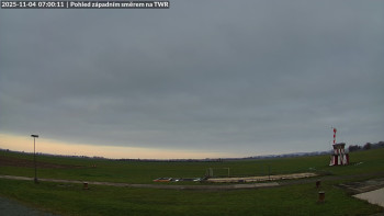 Snímek    4.11.2025 v 07:00