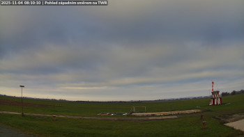 Snímek    4.11.2025 v 08:15