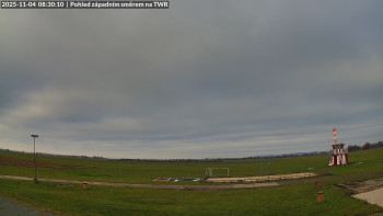 Snímek    4.11.2025 v 08:30