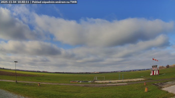 Snímek    4.11.2025 v 10:45