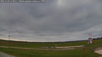 Snímek    4.11.2025 v 11:30