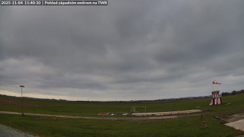 Snímek    4.11.2025 v 11:45