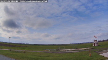 Snímek    4.11.2025 v 13:00