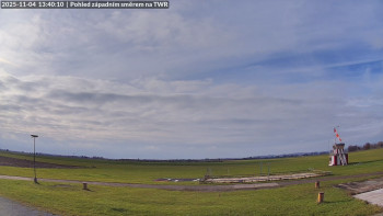 Snímek    4.11.2025 v 13:45