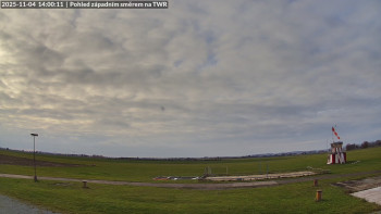 Snímek    4.11.2025 v 14:00