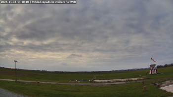 Snímek    4.11.2025 v 14:15