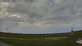 Snímek    4.11.2025 v 14:45