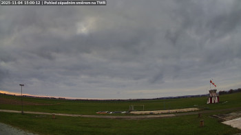 Snímek    4.11.2025 v 15:00