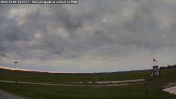 Snímek    4.11.2025 v 15:15