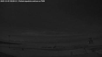 Snímek 5.11.2025 v 00:00