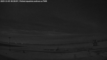 Snímek 5.11.2025 v 00:30