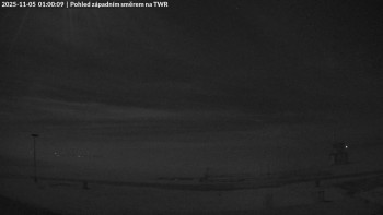 Snímek 5.11.2025 v 01:00