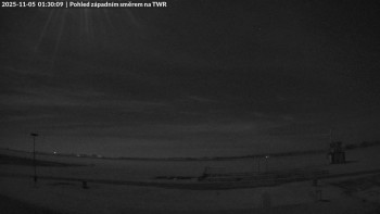 Snímek 5.11.2025 v 01:30