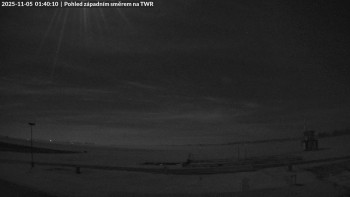 Snímek 5.11.2025 v 01:45