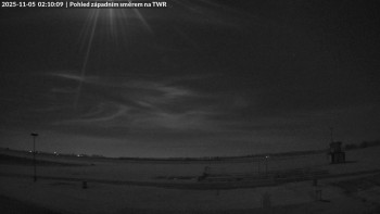 Snímek 5.11.2025 v 02:15