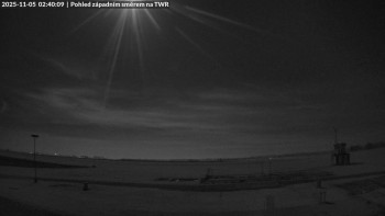 Snímek 5.11.2025 v 02:45