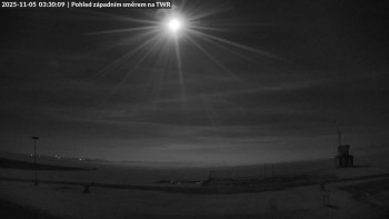 Snímek 5.11.2025 v 03:30