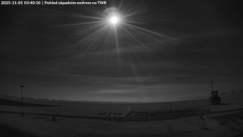 Snímek 5.11.2025 v 03:45