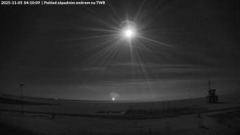 Snímek 5.11.2025 v 04:15