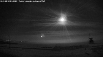 Snímek 5.11.2025 v 04:45