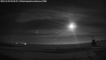 Snímek 5.11.2025 v 05:15