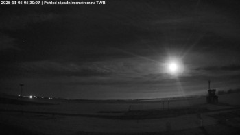 Snímek 5.11.2025 v 05:30