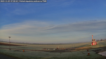 Snímek 5.11.2025 v 07:30