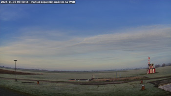 Snímek 5.11.2025 v 07:45