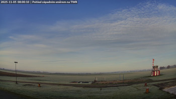 Snímek 5.11.2025 v 08:00