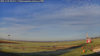 Snímek 5.11.2025 v 08:15