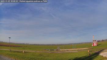 Snímek 5.11.2025 v 09:00