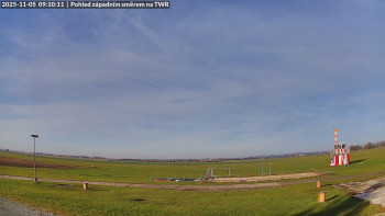 Snímek 5.11.2025 v 09:15