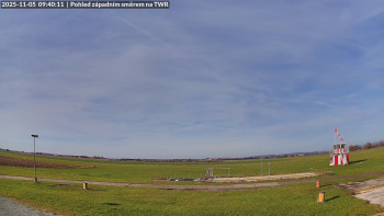 Snímek 5.11.2025 v 09:45