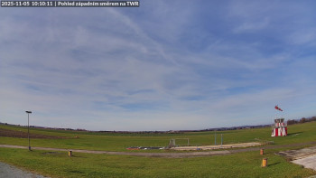 Snímek 5.11.2025 v 10:15