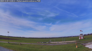 Snímek 5.11.2025 v 11:00