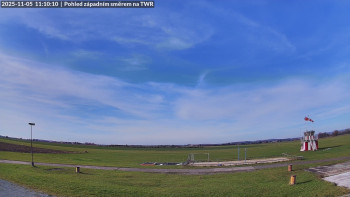 Snímek 5.11.2025 v 11:15