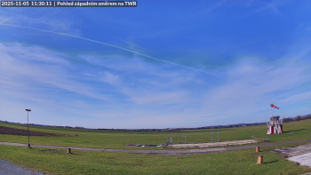 Snímek 5.11.2025 v 11:30