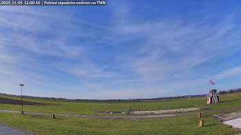 Snímek 5.11.2025 v 12:00