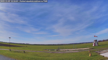 Snímek 5.11.2025 v 12:15