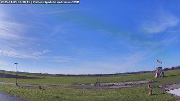 Snímek 5.11.2025 v 13:30