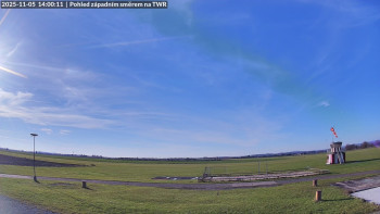 Snímek 5.11.2025 v 14:00