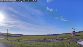 Snímek 5.11.2025 v 14:30