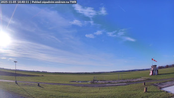 Snímek 5.11.2025 v 14:45