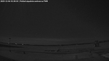 Snímek 6.11.2025 v 01:30