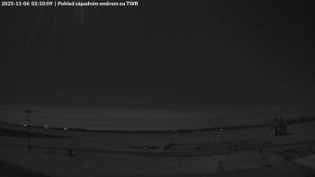 Snímek 6.11.2025 v 02:15