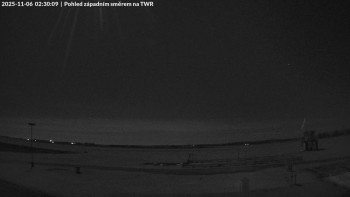 Snímek 6.11.2025 v 02:30